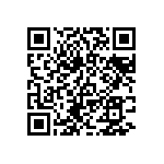 SIT1602BC-21-28N-38-400000G QRCode