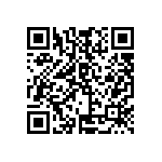 SIT1602BC-21-28N-4-000000E QRCode