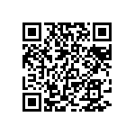 SIT1602BC-21-28N-4-000000G QRCode