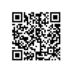 SIT1602BC-21-28N-4-096000D QRCode