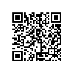 SIT1602BC-21-28N-4-096000E QRCode