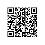 SIT1602BC-21-28N-40-500000E QRCode