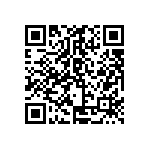 SIT1602BC-21-28N-50-000000D QRCode