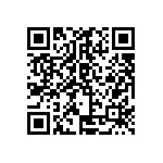 SIT1602BC-21-28N-50-000000E QRCode