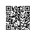 SIT1602BC-21-28N-6-000000G QRCode