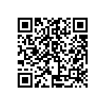 SIT1602BC-21-28N-60-000000G QRCode