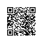 SIT1602BC-21-28N-66-600000E QRCode