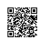 SIT1602BC-21-28N-74-175824D QRCode