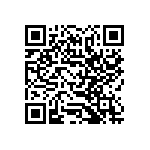 SIT1602BC-21-28N-74-176000G QRCode