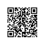 SIT1602BC-21-28N-75-000000D QRCode