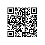 SIT1602BC-21-28N-77-760000G QRCode