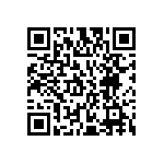 SIT1602BC-21-28N-8-192000G QRCode