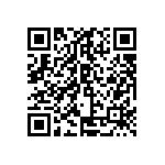 SIT1602BC-21-28S-12-000000D QRCode