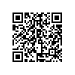 SIT1602BC-21-28S-19-200000G QRCode