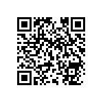 SIT1602BC-21-28S-20-000000G QRCode