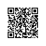 SIT1602BC-21-28S-24-000000D QRCode