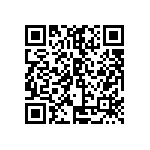 SIT1602BC-21-28S-24-576000G QRCode