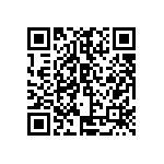 SIT1602BC-21-28S-25-000000E QRCode