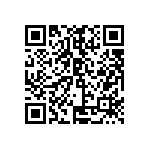 SIT1602BC-21-28S-25-000625E QRCode