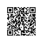 SIT1602BC-21-28S-27-000000G QRCode