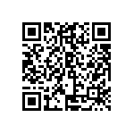 SIT1602BC-21-28S-28-636300G QRCode