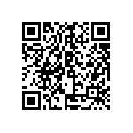 SIT1602BC-21-28S-31-250000E QRCode