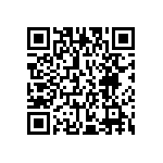 SIT1602BC-21-28S-31-250000G QRCode