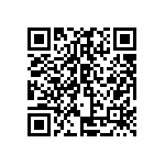 SIT1602BC-21-28S-33-000000G QRCode