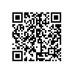 SIT1602BC-21-28S-35-840000E QRCode