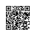 SIT1602BC-21-28S-35-840000G QRCode