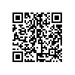 SIT1602BC-21-28S-37-500000G QRCode