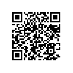 SIT1602BC-21-28S-38-400000E QRCode