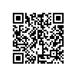 SIT1602BC-21-28S-4-096000G QRCode