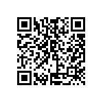 SIT1602BC-21-28S-6-000000G QRCode