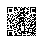 SIT1602BC-21-28S-62-500000D QRCode