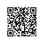 SIT1602BC-21-28S-62-500000E QRCode