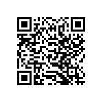 SIT1602BC-21-28S-66-000000G QRCode