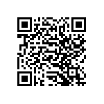 SIT1602BC-21-28S-66-666660D QRCode