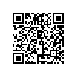 SIT1602BC-21-28S-66-666660G QRCode