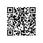 SIT1602BC-21-28S-7-372800G QRCode