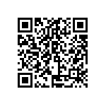 SIT1602BC-21-28S-72-000000E QRCode