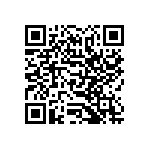 SIT1602BC-21-28S-74-176000E QRCode