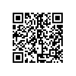 SIT1602BC-21-28S-74-176000G QRCode