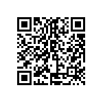 SIT1602BC-21-28S-74-250000D QRCode