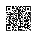 SIT1602BC-21-28S-77-760000E QRCode