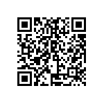 SIT1602BC-21-28S-77-760000G QRCode