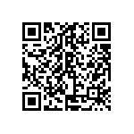 SIT1602BC-21-30E-12-000000D QRCode