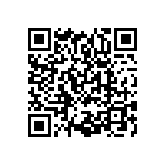 SIT1602BC-21-30E-18-432000D QRCode