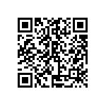 SIT1602BC-21-30E-20-000000E QRCode