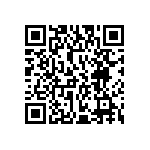 SIT1602BC-21-30E-24-576000G QRCode